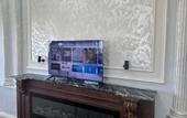 Туры в отель Penthouse Panorama Baku