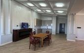 Туры в отель Penthouse Panorama Baku