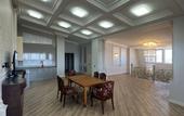 Туры в отель Penthouse Panorama Baku