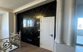 Туры в отель Penthouse Panorama Baku