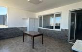 Туры в отель Penthouse Panorama Baku