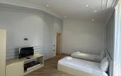 Туры в отель Penthouse Panorama Baku