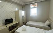 Туры в отель Penthouse Panorama Baku