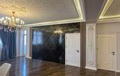 Туры в отель Penthouse Panorama Baku