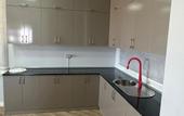 Туры в отель Penthouse Panorama Baku