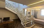 Туры в отель Penthouse Panorama Baku