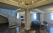 Туры в отель Penthouse Panorama Baku