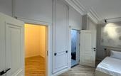 Туры в отель Penthouse Panorama Baku