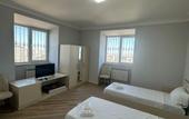 Туры в отель Penthouse Panorama Baku