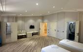 Туры в отель Penthouse Panorama Baku