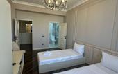 Туры в отель Penthouse Panorama Baku