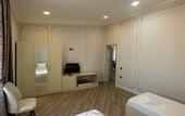 Туры в отель Penthouse Panorama Baku