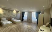 Туры в отель Penthouse Panorama Baku