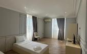 Туры в отель Penthouse Panorama Baku