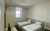 Туры в отель Penthouse Panorama Baku