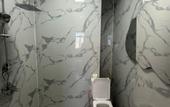 Туры в отель Penthouse Panorama Baku