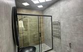 Туры в отель Penthouse Panorama Baku