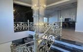 Туры в отель Penthouse Panorama Baku