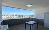 Туры в отель Penthouse Panorama Baku