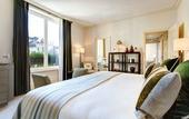 Туры в отель Hotel Amigo, a Rocco Forte Hotel