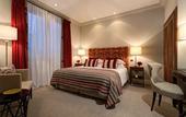 Туры в отель Hotel Amigo, a Rocco Forte Hotel