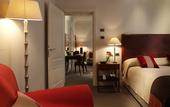 Туры в отель Hotel Amigo, a Rocco Forte Hotel