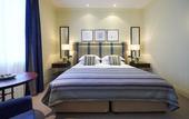 Туры в отель Hotel Amigo, a Rocco Forte Hotel