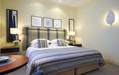 Туры в отель Hotel Amigo, a Rocco Forte Hotel