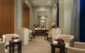 Туры в отель Hotel Amigo, a Rocco Forte Hotel