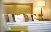 Туры в отель Hotel Amigo, a Rocco Forte Hotel