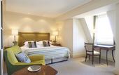 Туры в отель Hotel Amigo, a Rocco Forte Hotel