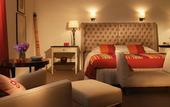 Туры в отель Hotel Amigo, a Rocco Forte Hotel