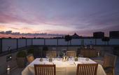 Туры в отель Hotel Amigo, a Rocco Forte Hotel