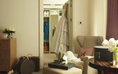 Туры в отель Hotel Amigo, a Rocco Forte Hotel