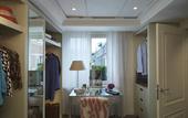 Туры в отель Hotel Amigo, a Rocco Forte Hotel