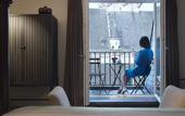 Туры в отель Hotel Amigo, a Rocco Forte Hotel