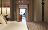 Туры в отель Hotel Amigo, a Rocco Forte Hotel
