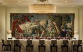 Туры в отель Hotel Amigo, a Rocco Forte Hotel