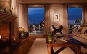 Туры в отель Hotel Amigo, a Rocco Forte Hotel