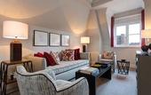 Туры в отель Hotel Amigo, a Rocco Forte Hotel