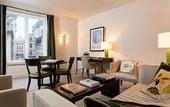 Туры в отель Hotel Amigo, a Rocco Forte Hotel