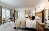 Туры в отель Hotel Amigo, a Rocco Forte Hotel