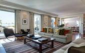 Туры в отель Hotel Amigo, a Rocco Forte Hotel