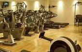 Туры в отель Hotel Amigo, a Rocco Forte Hotel