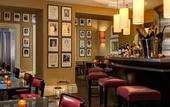 Туры в отель Hotel Amigo, a Rocco Forte Hotel