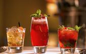 Туры в отель Hotel Amigo, a Rocco Forte Hotel