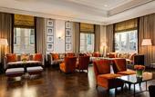 Туры в отель Hotel Amigo, a Rocco Forte Hotel