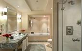Туры в отель Hotel Amigo, a Rocco Forte Hotel