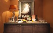 Туры в отель Hotel Amigo, a Rocco Forte Hotel