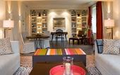 Туры в отель Hotel Amigo, a Rocco Forte Hotel